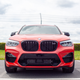 Photo: Justin Westbrook / Jalopnik